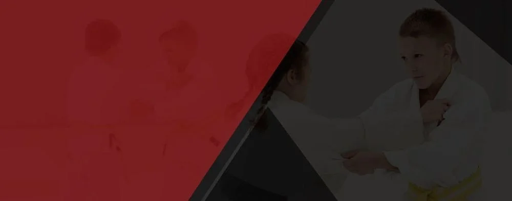 LEARN THE MOST EFFECTIVE SELF-DEFENSE WHILE HAVING FUN!